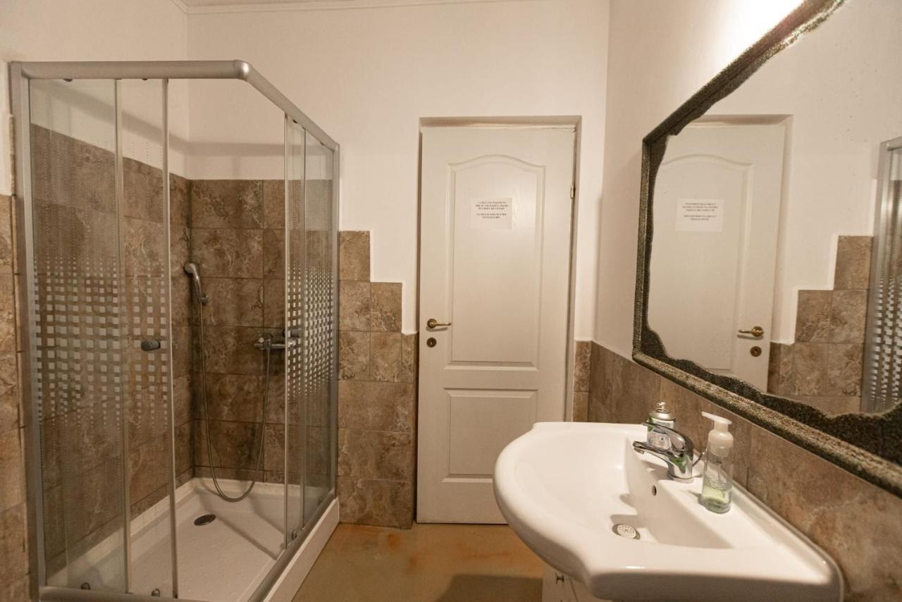 ホテル Dream House ブラショフ エクステリア 写真